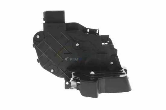 Türschloss hinten links VEMO V48-85-0008 Bild Türschloss hinten links VEMO V48-85-0008