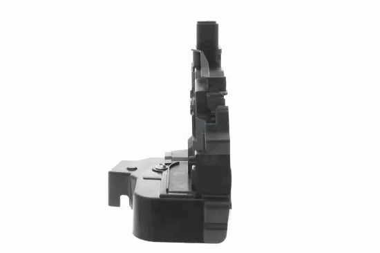 Türschloss hinten links VEMO V48-85-0008 Bild Türschloss hinten links VEMO V48-85-0008