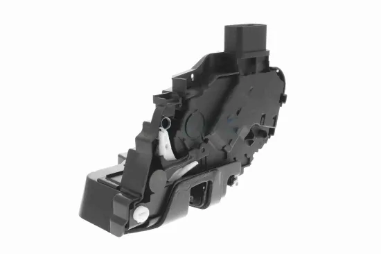 Türschloss hinten links VEMO V48-85-0008 Bild Türschloss hinten links VEMO V48-85-0008