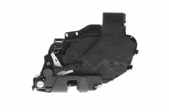 Türschloss hinten links VEMO V48-85-0008 Bild Türschloss hinten links VEMO V48-85-0008