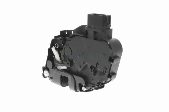 Türschloss hinten links VEMO V48-85-0008 Bild Türschloss hinten links VEMO V48-85-0008