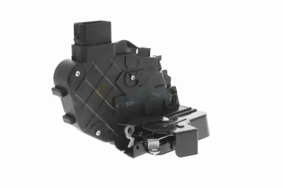 Türschloss hinten links VEMO V48-85-0008 Bild Türschloss hinten links VEMO V48-85-0008