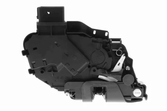 Türschloss hinten rechts VEMO V48-85-0009 Bild Türschloss hinten rechts VEMO V48-85-0009