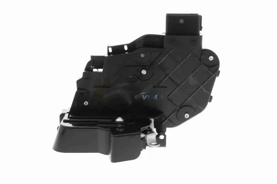 Türschloss hinten rechts VEMO V48-85-0009 Bild Türschloss hinten rechts VEMO V48-85-0009