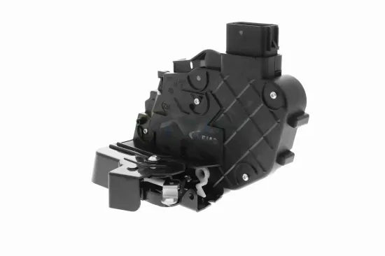 Türschloss hinten rechts VEMO V48-85-0009 Bild Türschloss hinten rechts VEMO V48-85-0009