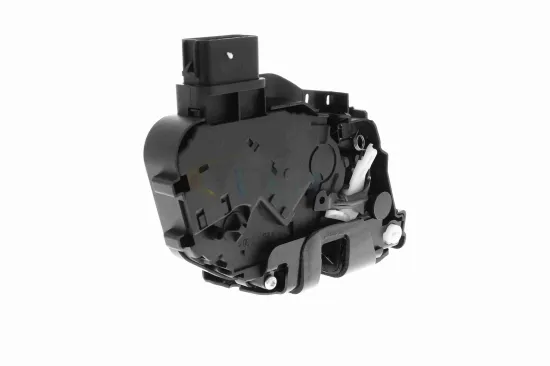 Türschloss hinten rechts VEMO V48-85-0009 Bild Türschloss hinten rechts VEMO V48-85-0009