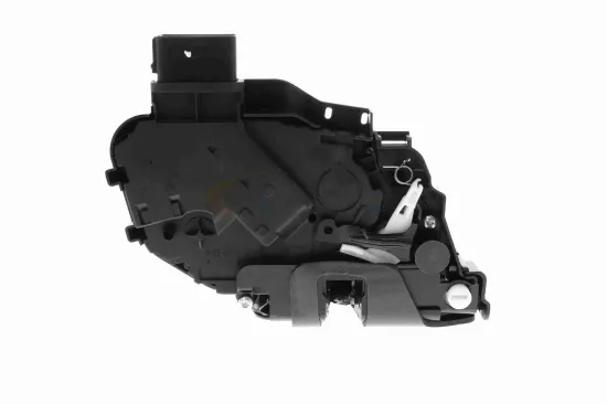 Türschloss hinten rechts VEMO V48-85-0009 Bild Türschloss hinten rechts VEMO V48-85-0009