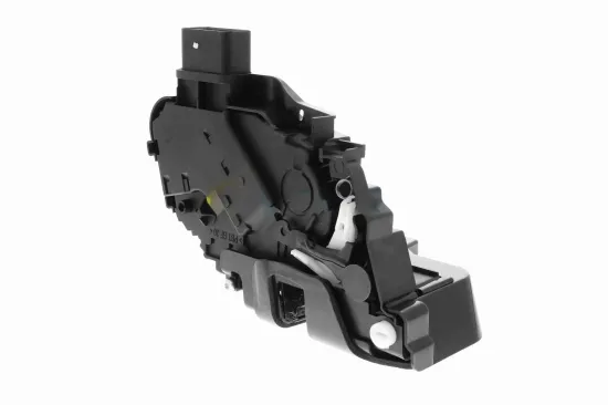 Türschloss hinten rechts VEMO V48-85-0009 Bild Türschloss hinten rechts VEMO V48-85-0009