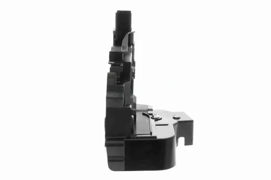 Türschloss hinten rechts VEMO V48-85-0009 Bild Türschloss hinten rechts VEMO V48-85-0009