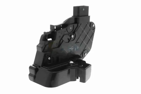 Türschloss hinten rechts VEMO V48-85-0009 Bild Türschloss hinten rechts VEMO V48-85-0009