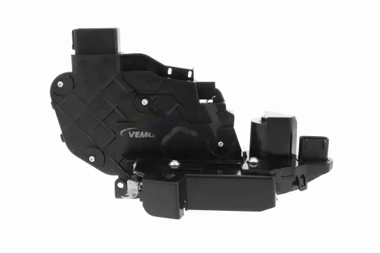 Türschloss hinten links VEMO V48-85-0010 Bild Türschloss hinten links VEMO V48-85-0010