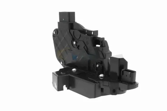 Türschloss hinten links VEMO V48-85-0010 Bild Türschloss hinten links VEMO V48-85-0010