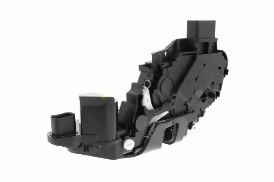 Türschloss hinten links VEMO V48-85-0010 Bild Türschloss hinten links VEMO V48-85-0010