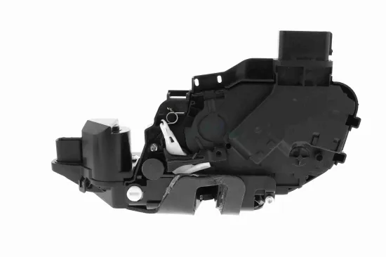 Türschloss hinten links VEMO V48-85-0010 Bild Türschloss hinten links VEMO V48-85-0010