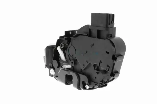 Türschloss hinten links VEMO V48-85-0010 Bild Türschloss hinten links VEMO V48-85-0010