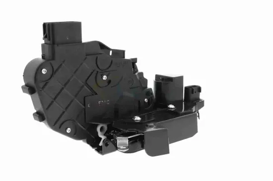 Türschloss hinten links VEMO V48-85-0010 Bild Türschloss hinten links VEMO V48-85-0010