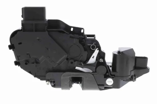 Türschloss hinten rechts VEMO V48-85-0011 Bild Türschloss hinten rechts VEMO V48-85-0011