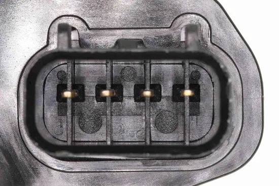 Türschloss hinten rechts VEMO V48-85-0011 Bild Türschloss hinten rechts VEMO V48-85-0011