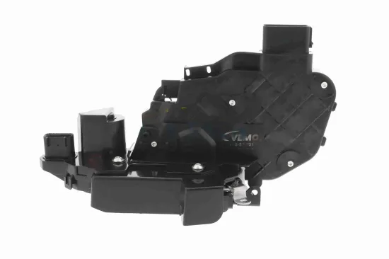 Türschloss hinten rechts VEMO V48-85-0011 Bild Türschloss hinten rechts VEMO V48-85-0011