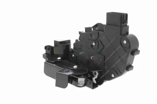 Türschloss hinten rechts VEMO V48-85-0011 Bild Türschloss hinten rechts VEMO V48-85-0011