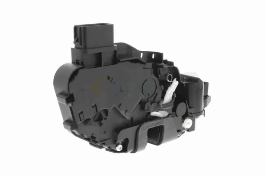 Türschloss hinten rechts VEMO V48-85-0011 Bild Türschloss hinten rechts VEMO V48-85-0011