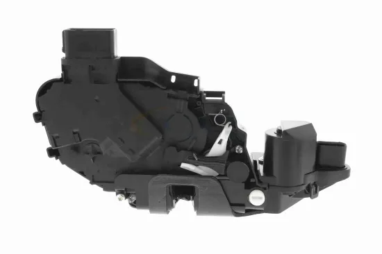 Türschloss hinten rechts VEMO V48-85-0011 Bild Türschloss hinten rechts VEMO V48-85-0011