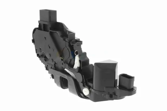 Türschloss hinten rechts VEMO V48-85-0011 Bild Türschloss hinten rechts VEMO V48-85-0011