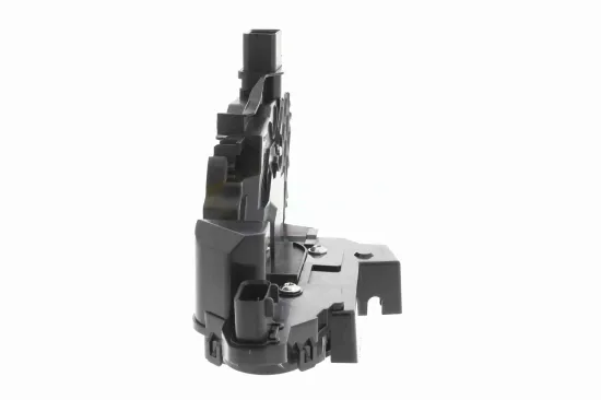 Türschloss hinten rechts VEMO V48-85-0011 Bild Türschloss hinten rechts VEMO V48-85-0011