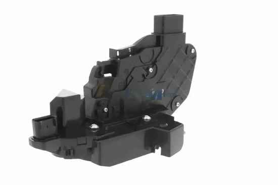 Türschloss hinten rechts VEMO V48-85-0011 Bild Türschloss hinten rechts VEMO V48-85-0011