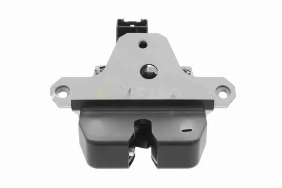 Heckklappenschloss Fahrzeugheckklappe VEMO V48-85-0012 Bild Heckklappenschloss Fahrzeugheckklappe VEMO V48-85-0012