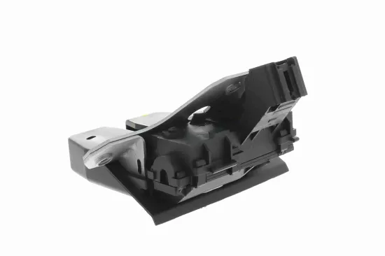 Heckklappenschloss Fahrzeugheckklappe VEMO V48-85-0012 Bild Heckklappenschloss Fahrzeugheckklappe VEMO V48-85-0012