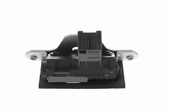 Heckklappenschloss Fahrzeugheckklappe VEMO V48-85-0012 Bild Heckklappenschloss Fahrzeugheckklappe VEMO V48-85-0012