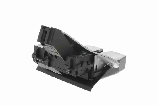 Heckklappenschloss Fahrzeugheckklappe VEMO V48-85-0012 Bild Heckklappenschloss Fahrzeugheckklappe VEMO V48-85-0012