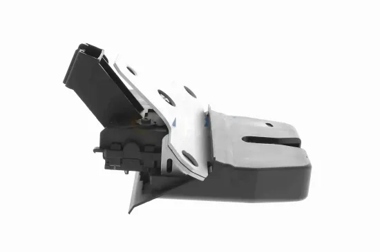 Heckklappenschloss Fahrzeugheckklappe VEMO V48-85-0012 Bild Heckklappenschloss Fahrzeugheckklappe VEMO V48-85-0012