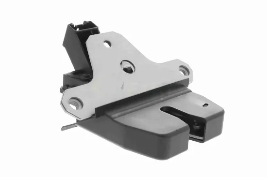 Heckklappenschloss Fahrzeugheckklappe VEMO V48-85-0012 Bild Heckklappenschloss Fahrzeugheckklappe VEMO V48-85-0012