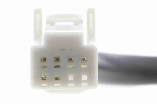 Heckklappengriff Fahrzeugheckklappe VEMO V48-85-0018 Bild Heckklappengriff Fahrzeugheckklappe VEMO V48-85-0018