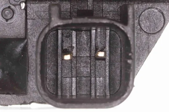 Motorhaubenschloss Motorhaube vorne VEMO V48-85-0025 Bild Motorhaubenschloss Motorhaube vorne VEMO V48-85-0025