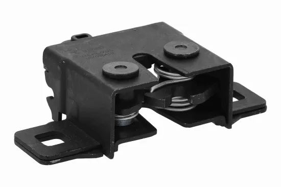 Motorhaubenschloss Motorhaube vorne VEMO V48-85-0025 Bild Motorhaubenschloss Motorhaube vorne VEMO V48-85-0025