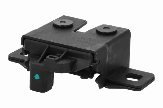 Motorhaubenschloss Motorhaube vorne VEMO V48-85-0025 Bild Motorhaubenschloss Motorhaube vorne VEMO V48-85-0025