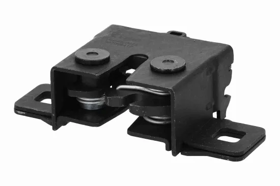 Motorhaubenschloss Motorhaube vorne VEMO V48-85-0025 Bild Motorhaubenschloss Motorhaube vorne VEMO V48-85-0025