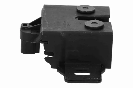 Motorhaubenschloss Motorhaube vorne VEMO V48-85-0025 Bild Motorhaubenschloss Motorhaube vorne VEMO V48-85-0025