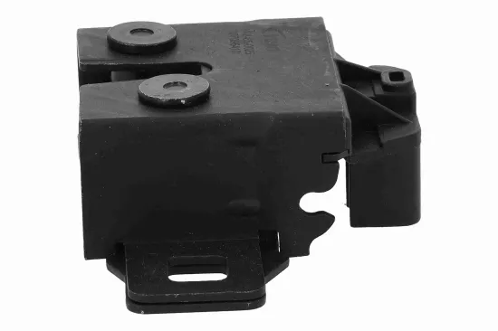 Motorhaubenschloss Motorhaube vorne VEMO V48-85-0025 Bild Motorhaubenschloss Motorhaube vorne VEMO V48-85-0025