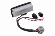 Heckklappengriff VEMO V48-85-0026