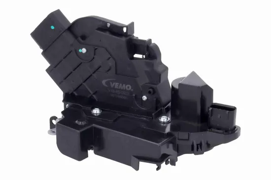 Türschloss vorne links VEMO V48-85-0029 Bild Türschloss vorne links VEMO V48-85-0029