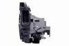 Türschloss vorne links VEMO V48-85-0029 Bild Türschloss vorne links VEMO V48-85-0029