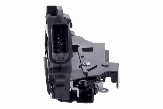 Türschloss vorne links VEMO V48-85-0029 Bild Türschloss vorne links VEMO V48-85-0029