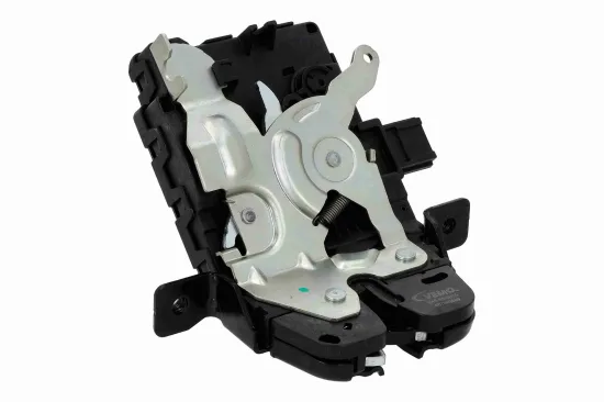 Heckklappenschloss Fahrzeugheckklappe innen VEMO V48-85-0035 Bild Heckklappenschloss Fahrzeugheckklappe innen VEMO V48-85-0035