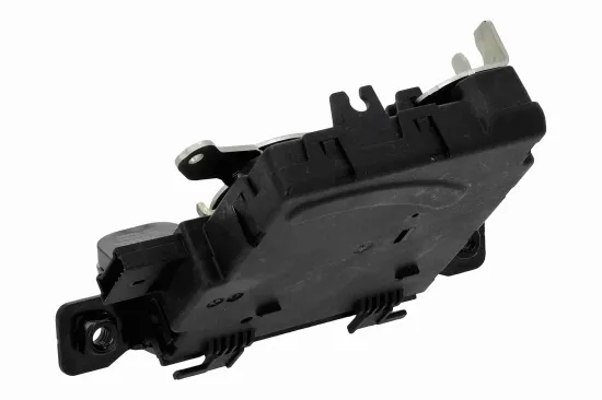 Heckklappenschloss Fahrzeugheckklappe innen VEMO V48-85-0035 Bild Heckklappenschloss Fahrzeugheckklappe innen VEMO V48-85-0035