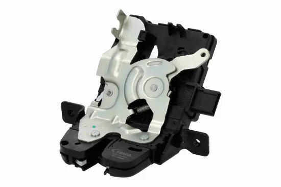 Heckklappenschloss Fahrzeugheckklappe innen VEMO V48-85-0035 Bild Heckklappenschloss Fahrzeugheckklappe innen VEMO V48-85-0035