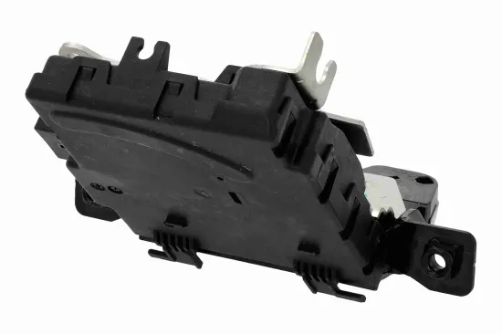 Heckklappenschloss Fahrzeugheckklappe innen VEMO V48-85-0035 Bild Heckklappenschloss Fahrzeugheckklappe innen VEMO V48-85-0035